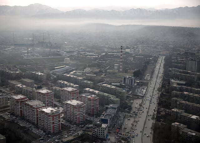 Slava porno videoni tomosha qiling