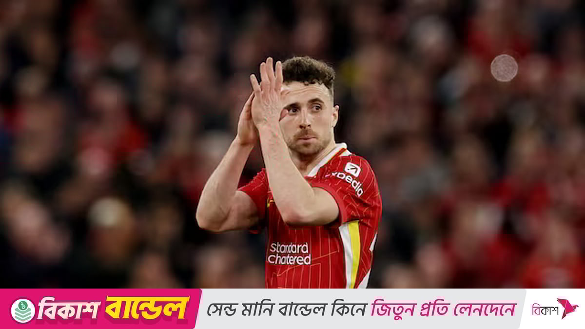 Anal jinsiy aloqani ragbatlantirish Osiyo ayollar haqida porno