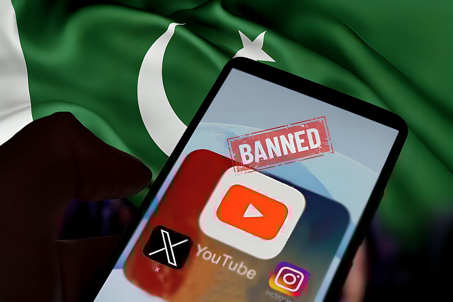 ছবি: এআই/প্রথম আলো