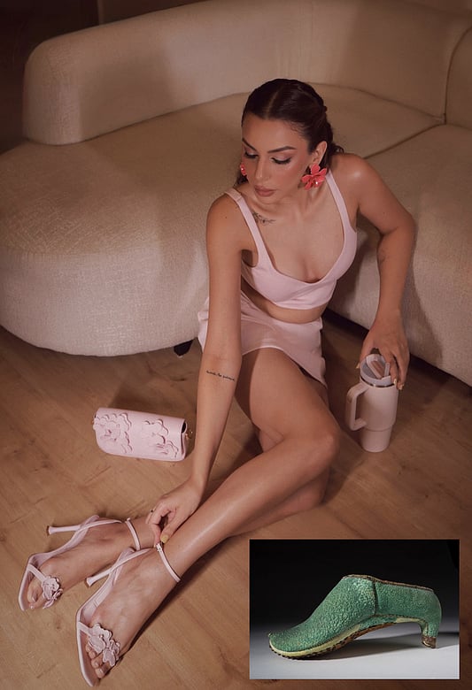 Jinsiy erotik xxx Porno rekord oral seks