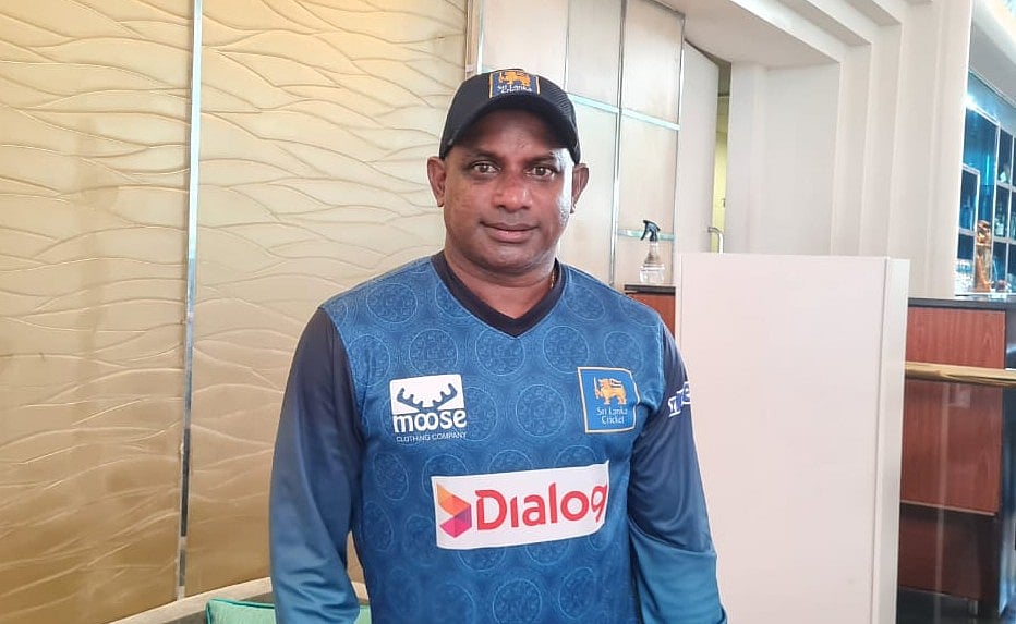 Nemis ayollar foto porno jinsiy aloqa erotika