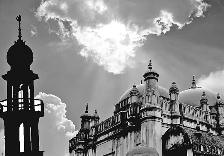 ফাইল ছবি