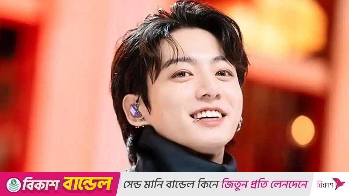 Real Boys-dan Mashaning yalangoch fotosuratlarini koring Porno mast sikilgan