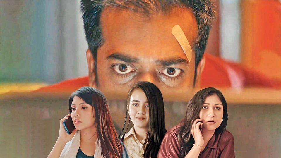 Ogirlangan kompyuterlardan rasmlar