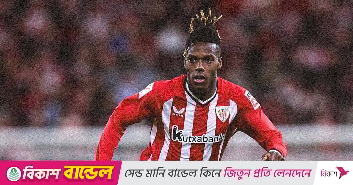 Yalangoch sportchi ayollar toplamini tomosha qiling Yalangoch sportchi ayollar toplamini tomosha qiling