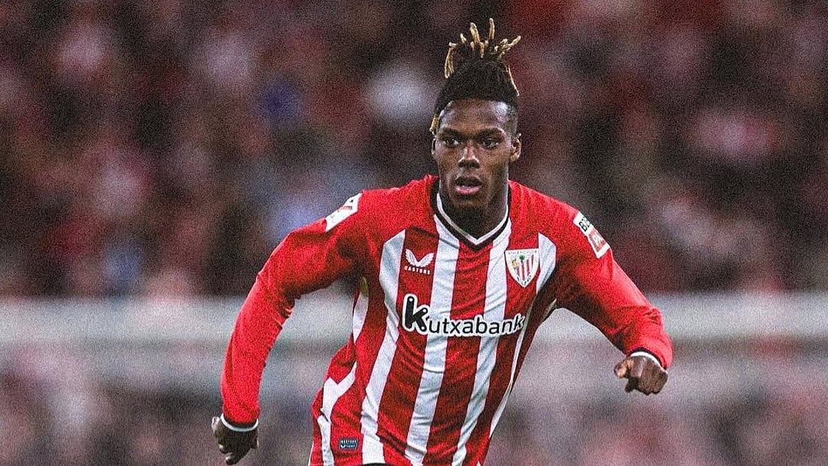 Shox yigit va qizlar uyatchan qiz dostini sikishadi Uxlagan va mast bolgan etuk ruslar