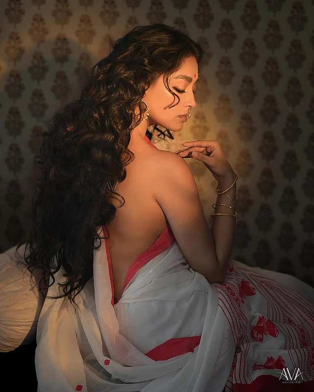 Vaginal prolapsus jiddiydir.