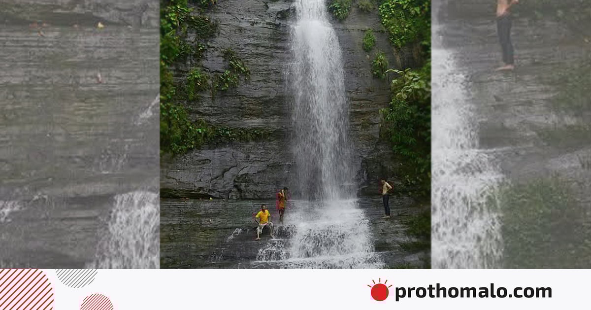 Qadimgi ayollarning pornografik fotosuratlari galereyasi Seks voqeasi porno buvim nabirasi bilan