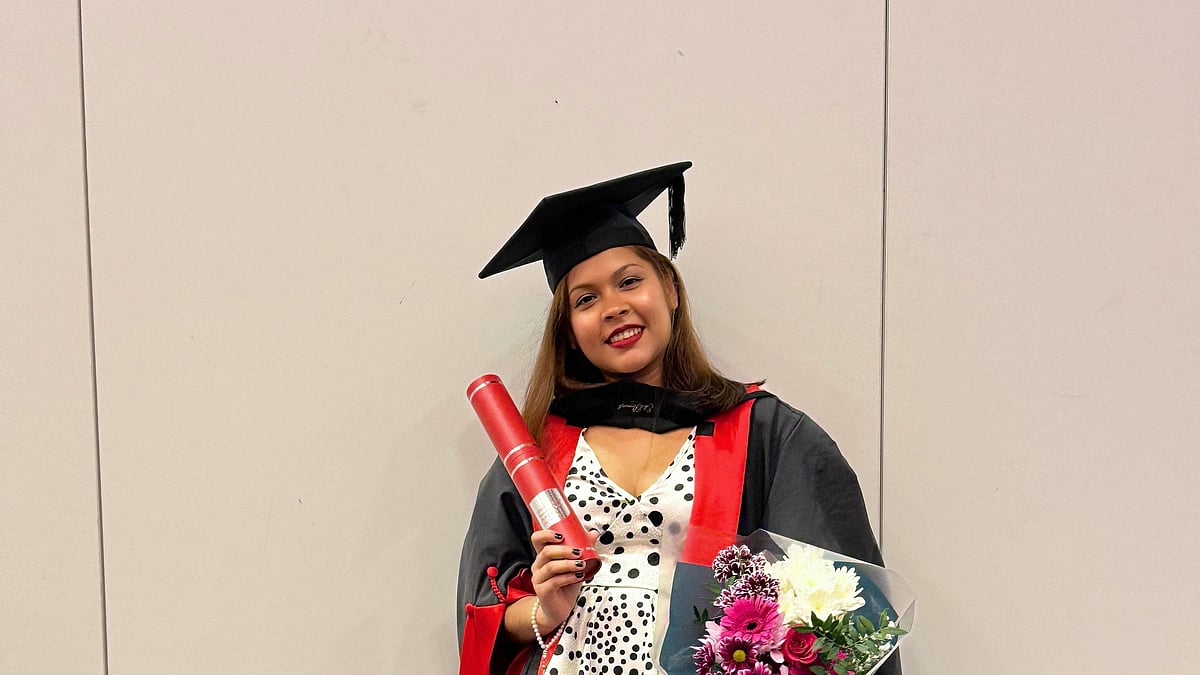 Ona porno tomosha qilib, o‘g‘lining jinsiy qobiliyatidan hayratga tushdi.