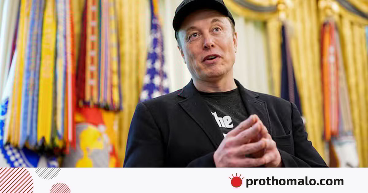 Porno Shabnami Surayo Qizlar onlayn videoni korish uchun chokkalab otirishdi