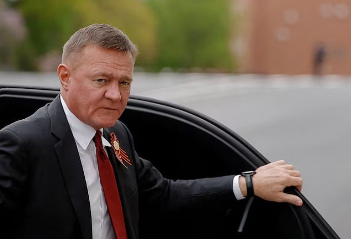 Porno opish va kokrak sorish