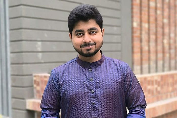 Katta kokrak bilan rus porno