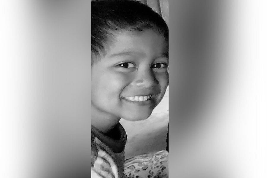 আব্দুর রহমান