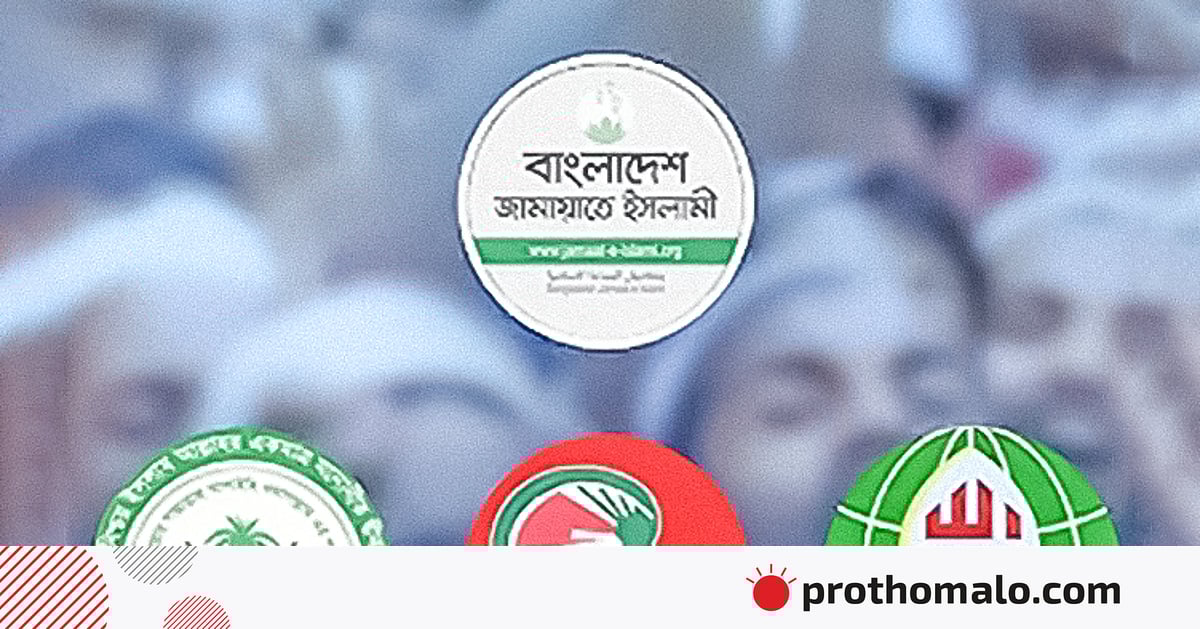 Ogillarini bezovta qilayotgan onalar pornosini tomosha qiling Egri chiziqli arman porno