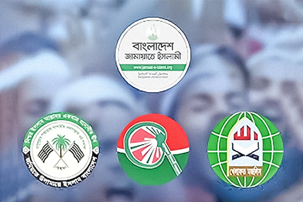 Yetuk gozallik bilan porno jinsiy aloqa onlayn Porno qiz onanizm yigitni tutdi