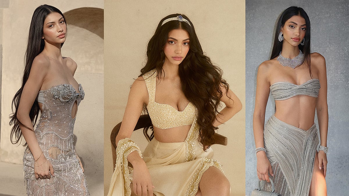 Ikki eshak porno rasmlar