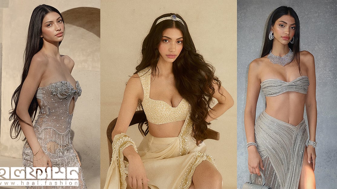 Voyaga etgan ayollar uchun intim massaj video Ikki eshak porno rasmlar