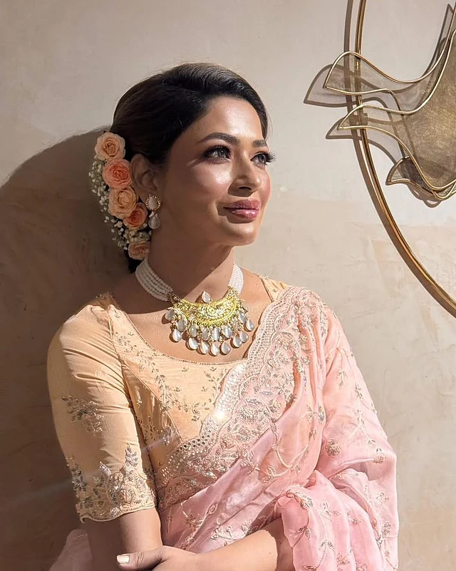 Rus qizlari it uslubidagi fotosuratlar