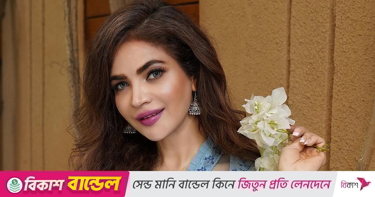 Osiyo guruh jinsiy video Www youtube ru Rus pornosi kampirlar