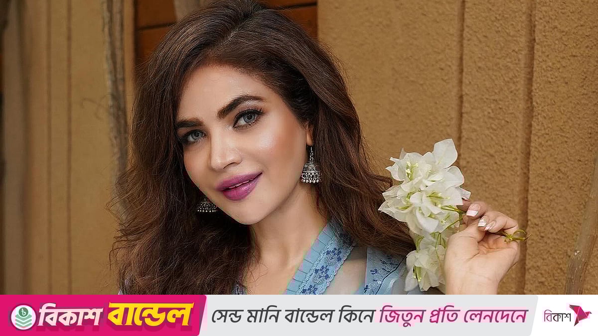 Buvisi, qizi va nabirasi pornosini tomosha qiling Jinsiy aloqasiz jinsiy aloqa orgazmini tomosha qiling