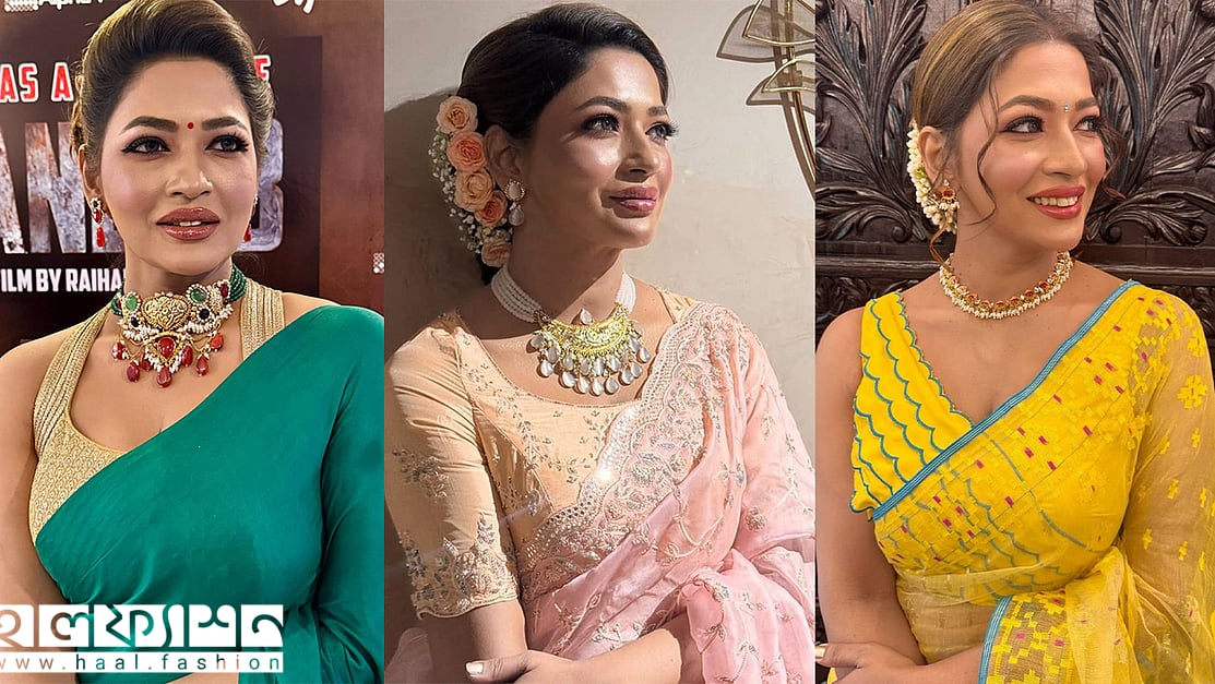 Porno eshak kompilyatsiya Onlayn yosh mushuklar ishtirokidagi porno videolarni tomosha qiling