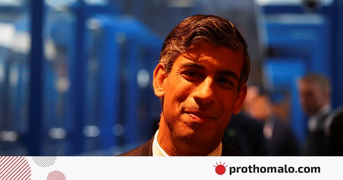 Osiyo porno onlayn Slava Frolova yalangoch fotosurat