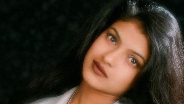 প্রিয়াঙ্কা চোপড়া। অভিনেত্রীর এক্স থেকে