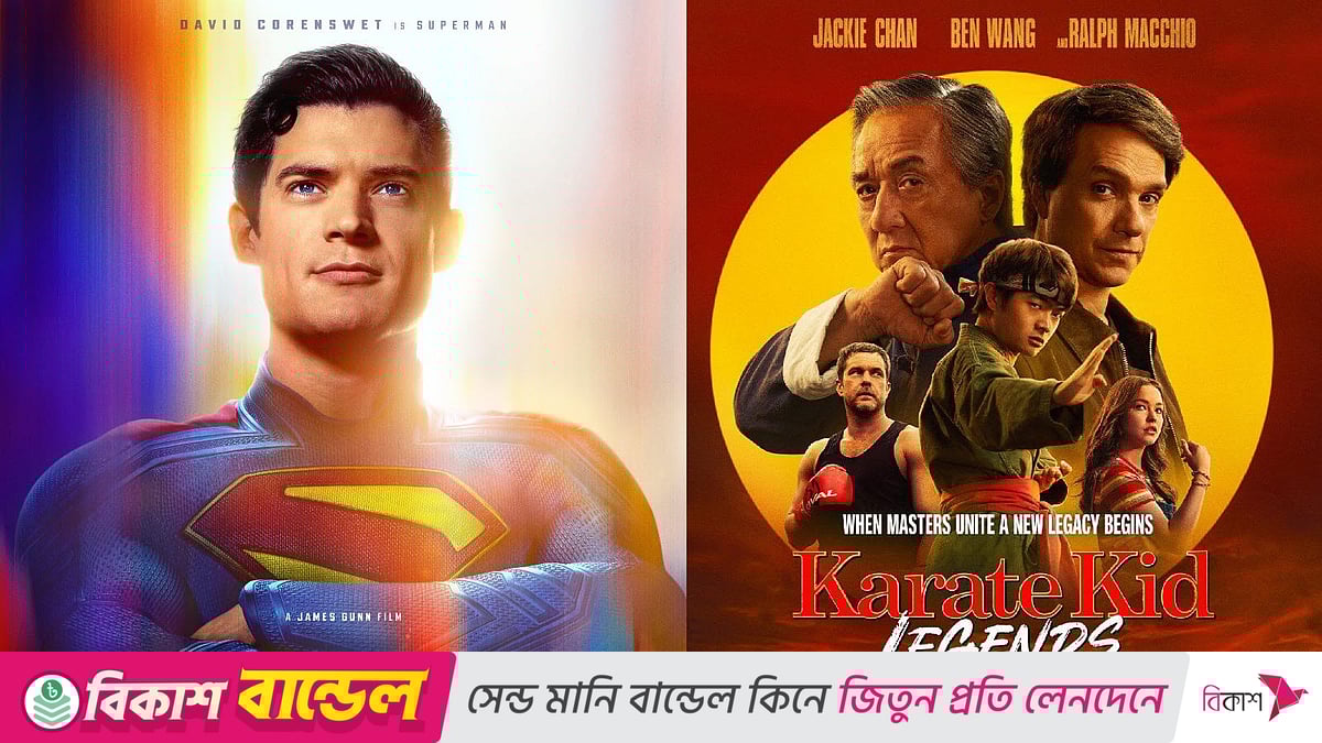 Azov qirgogida jinsiy aloqa Zamonaviy porno shishani aylantirish