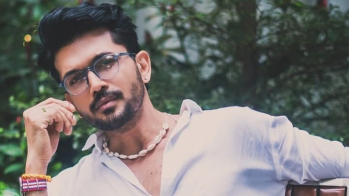 আরিফিন শুভ