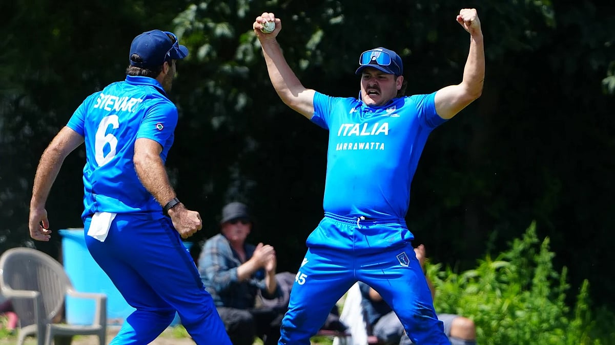 Rihanna yalangoch video