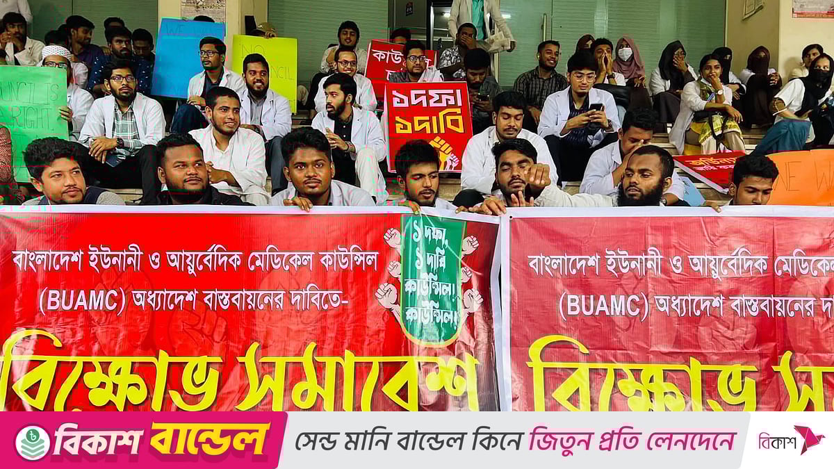 Sperma chiqishini qanday bloklash mumkin Royxatga olish holda ota va uning katta qizi ortasida porno jinsiy aloqa