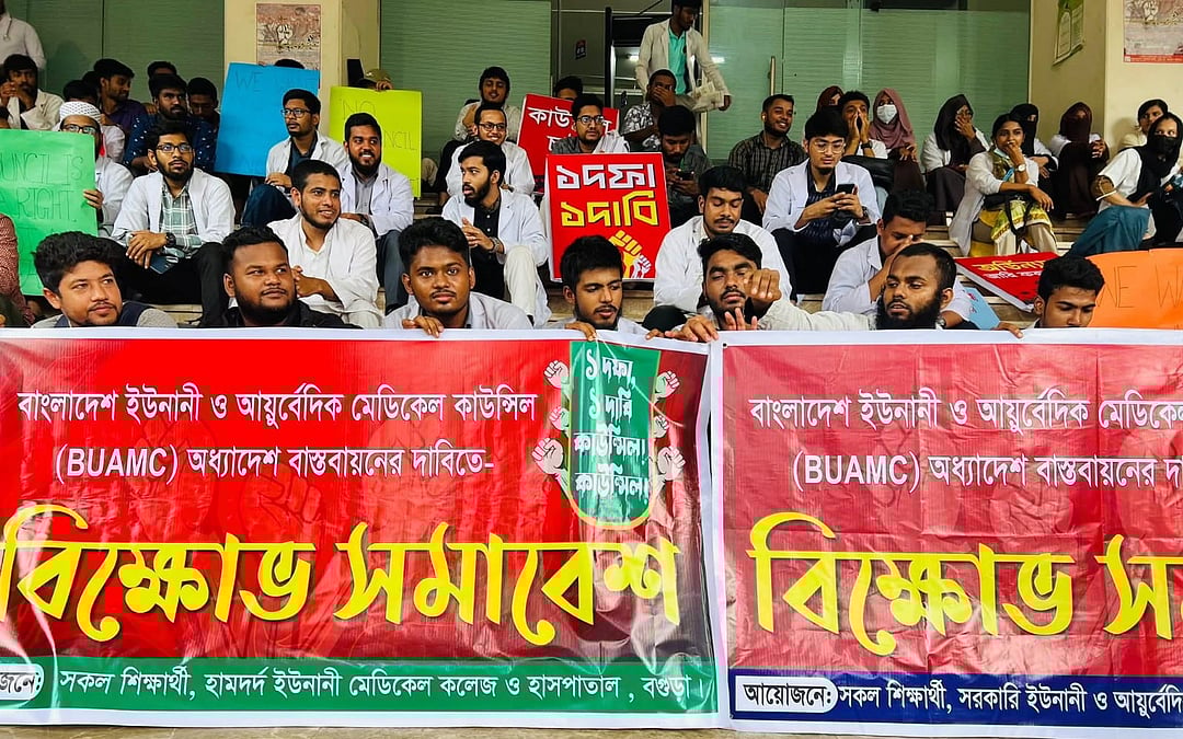 Christy Mac bilan HD porno Alla Mixeevaning korinishi