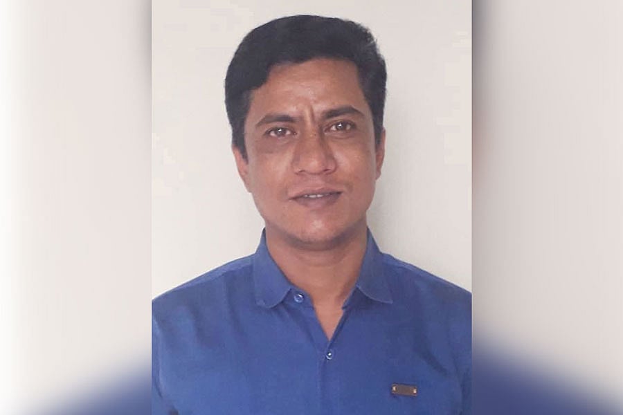 Rus sozlari seks video