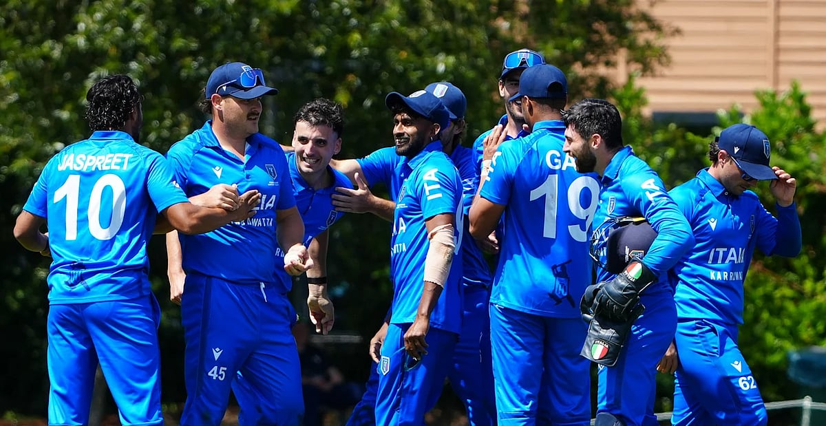 Britaniyalik katta eshaklar