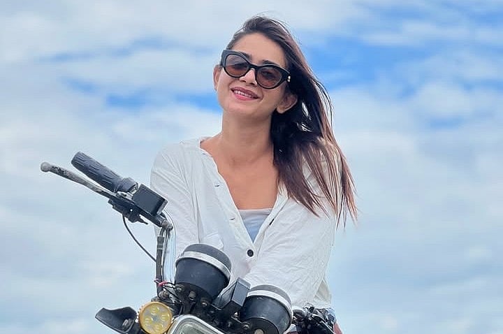 Uy qurilishi jinsiy aloqa mashinasi va chizish