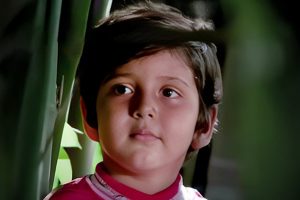 ইন্দ্রজিৎ সিং। আইএমডিবি