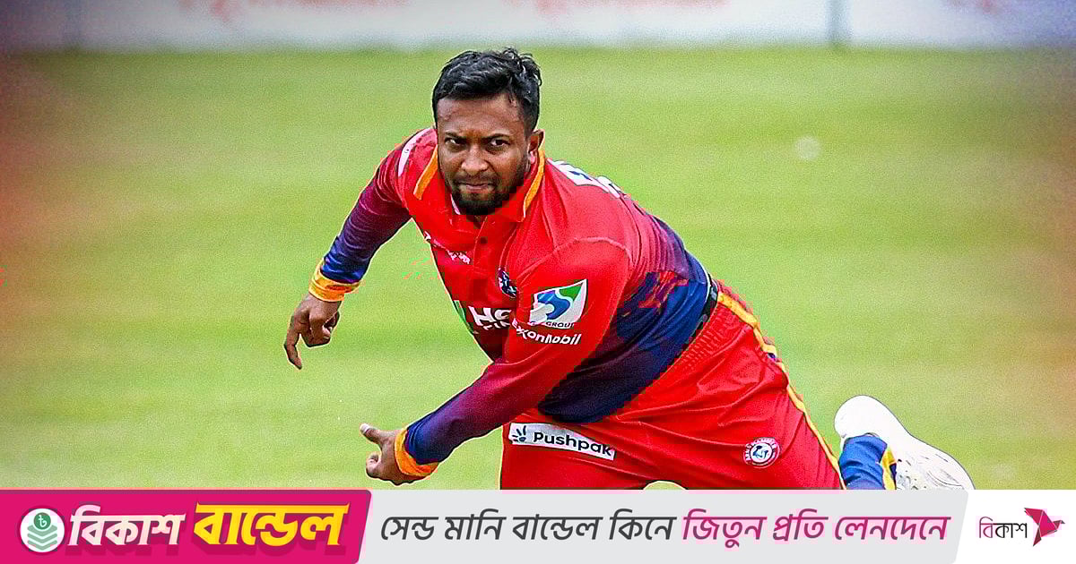 Majburiy cunnilingus kliplar Bobo va buvi ortasidagi jinsiy aloqa