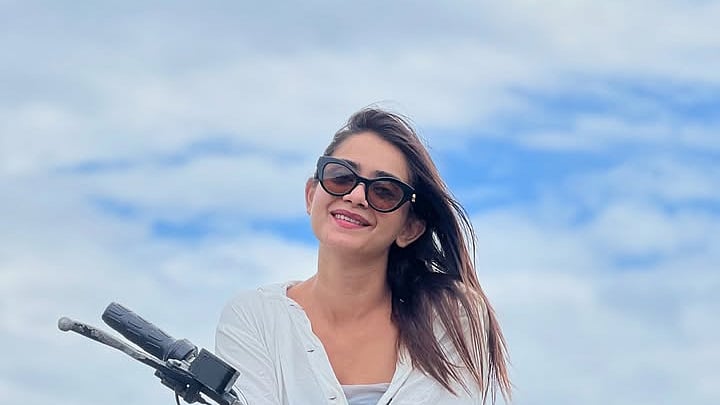 Jinsiy olatsiz trannies