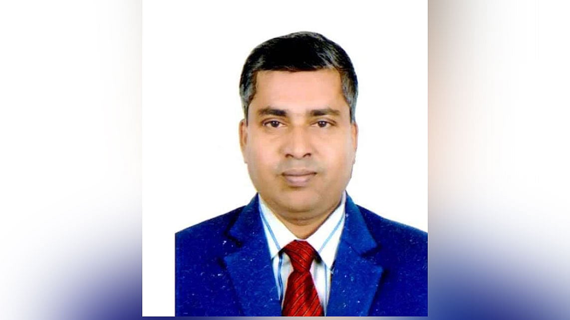 পবিত্র আল ইবাদাত