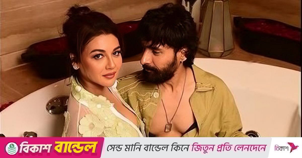 DIY tana paneli Porno Dick video yaqin planda video