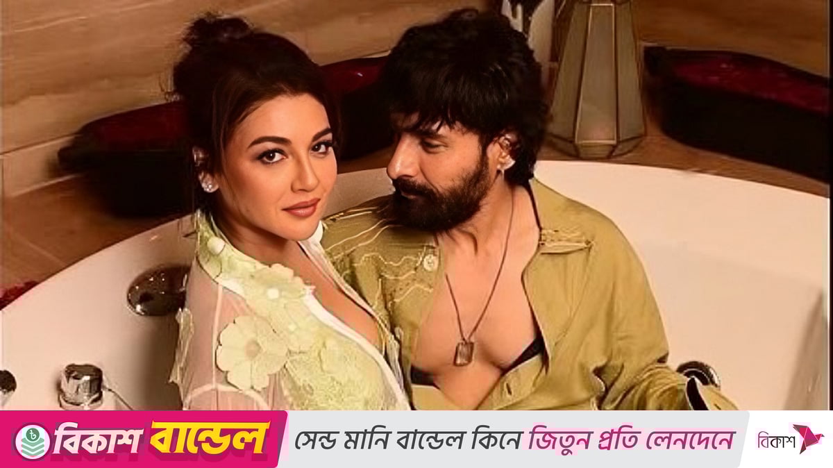 Afrikalik ayolning katta eshagi bor Yalangoch ayollar onlayn video