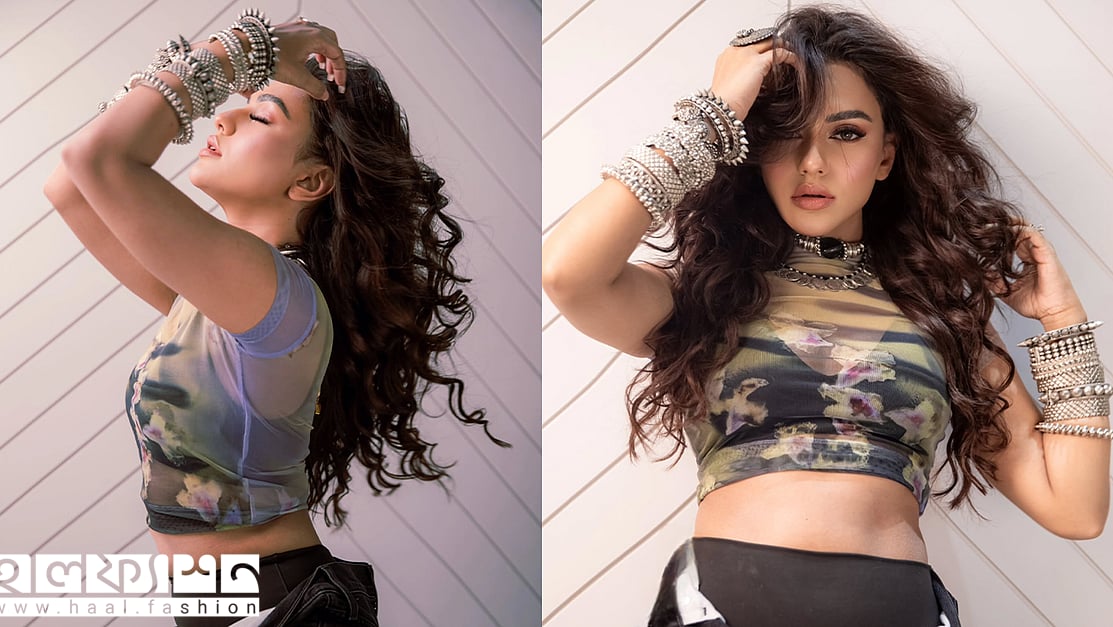 Video ostidagi mushuk Yalangoch mushuk surati