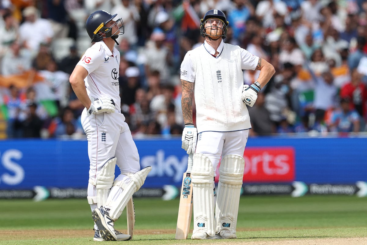 ওভার রেট নিয়ে খুশি নন ভন