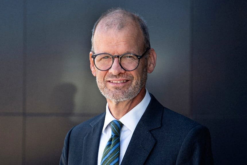 জোহানেস জাট