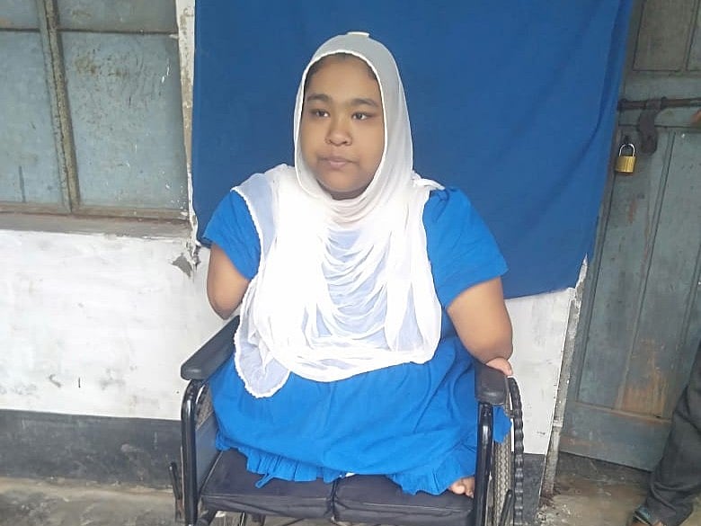 লিতুন জিরা