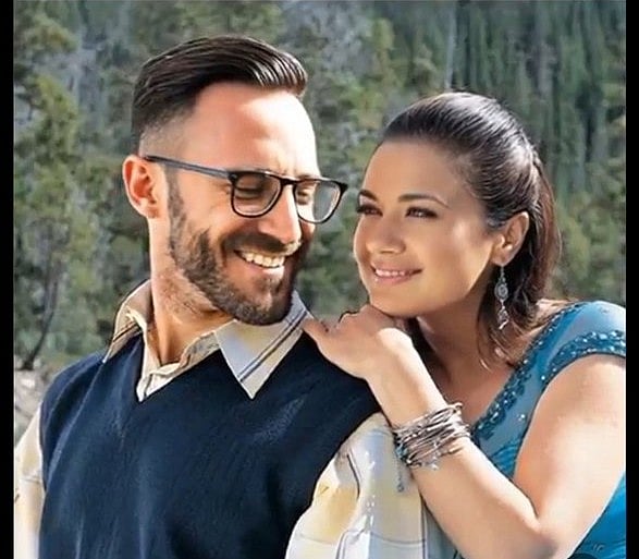 এআই ব্যবহার করে এমন সব দৃশ্য তৈরি করেছিল দিল্লি ক্যাপিটালস