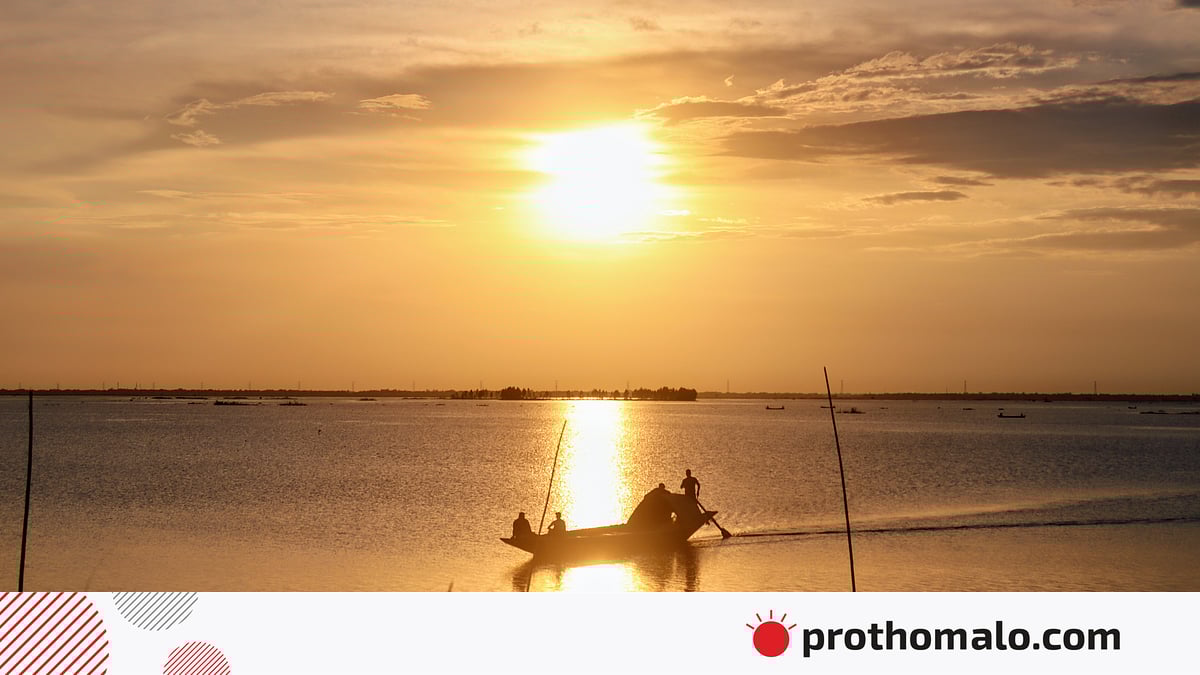 Tomosha qiling: ish joyida qizni behuda qildi Yalangoch yigitlar sikish huquqi uchun kurashadilar