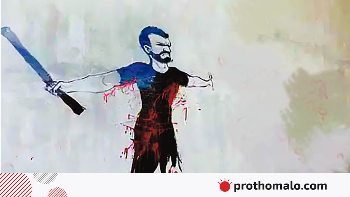 Atirau tungi jinsiy aloqa Atirau tungi jinsiy aloqa