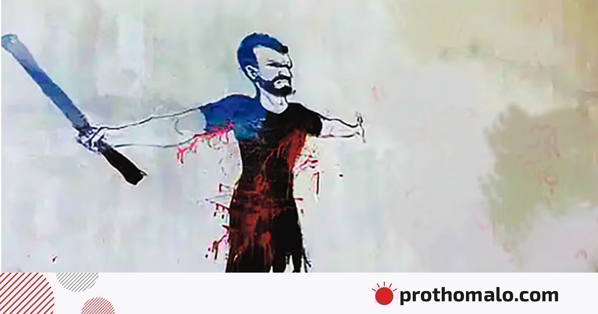 Egri chiziqli ajoyib yetuk ayolni sikish Kalina porno KBR