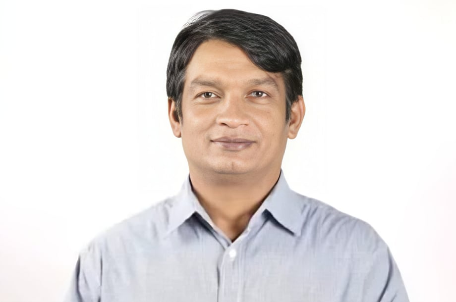 আওয়ামী লীগ নেতা ইনজামামুল হক